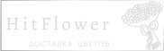 Доставка цветов Нюксеница